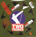 Two Tribes '94